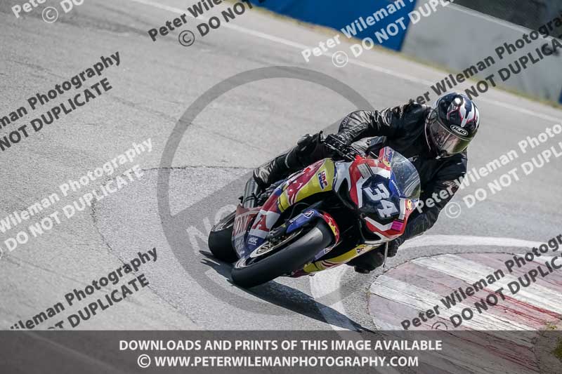 donington no limits trackday;donington park photographs;donington trackday photographs;no limits trackdays;peter wileman photography;trackday digital images;trackday photos